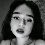 Kyla Perez - @kylabish_ - Instagram