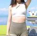 Kyla Perez - Facebook