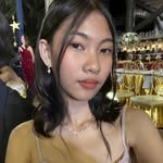 Kyla Perez - @kylmprz - Instagram
