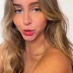 Kyla Perez - @larsanek - Instagram