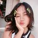 Kyla Perez - Facebook