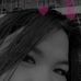 Kyla Perez - Facebook