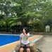Kyla Perez - Facebook