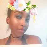 Kyla Perez - @slut.fairy - Instagram