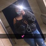 Kyla Perez - @kyla__perez14__ - Instagram