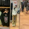 kyla perez - @kylaraincruz - TikTok