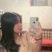 Kyla Perez - Facebook