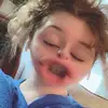 Kyla Perez - @kyla_perez - TikTok