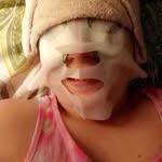 kyla Pérez - @kylap.erez - Instagram