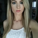 Kyla Perez - @man_kgql - Instagram