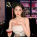 Kyla Perez - Facebook