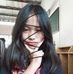 Kyla Perez - Facebook