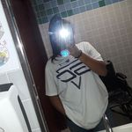 Kyla Perez - @kla.perez.14 - Instagram