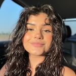 Kyla Perez - @k_ylaaaa03 - Instagram
