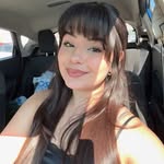 Kyla Perez - @kylaaaa03 - Instagram