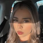 Kyla Perez - @kylaj_perez - Instagram