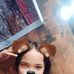 Kyla Perez - Facebook
