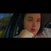 Kyla Perez - @kylaperez28 - TikTok