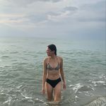 Kyla Perez Lacerna - @kyla_lacerna - Instagram