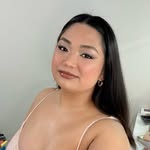 Kyspaaaammm - @kylaperez45 - Instagram