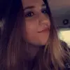 Kyla - @kylaperkinss - TikTok