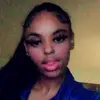 Kyla Perkins - @kayycodiene - TikTok