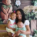 Kyla Perkins - Facebook