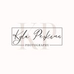 Kyla Perkins - @kylaperkinsphotography - Instagram