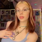 Kyla Perkins - Facebook
