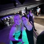 Kyla Perkins - Facebook