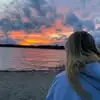 kylaperkins66 - @kylaperkins66 - TikTok