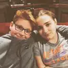 user3278216708474 - @kyla.perkins73 - TikTok