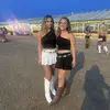 Kyla - @kyla.pierce - TikTok