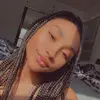 Kyla - @kylapiercee - TikTok