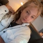 Kyla Pierce - Facebook