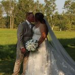 Kyla Pierce - Facebook
