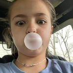 Kyla Pierce - Facebook