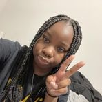Kyla Pierce - Facebook