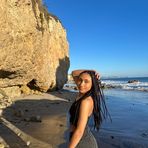 Kyla Pierce - Facebook