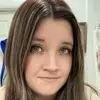Kyla Pierce - @kpier11 - TikTok