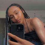 Kyla Pierce - @kylapierce_ - Instagram