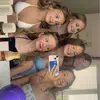 kyla piercey - @kyla.piercey - TikTok