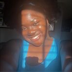 Kylah Pierce - Facebook