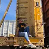kylapierce - @kylapierce4 - TikTok
