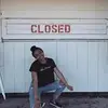 kylapierce_ - @kylapierce_ - TikTok