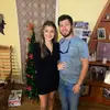 Kpitre - @kylapitre223 - TikTok