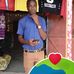 Kulwa Petro - Facebook