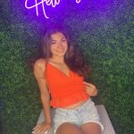 @kyla._.pitre - Instagram