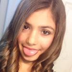 Kyla Pitre - @kyla_pitre - Instagram