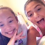Kyla Pitre - @kylapitre - Instagram